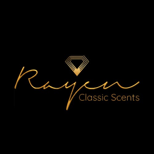 Rayen Classic Scents